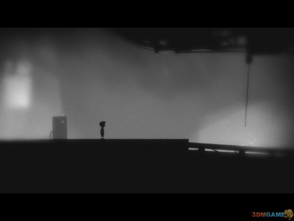 �����߾�ȫ����ͨ��ͼ�Ĺ��� �����߾��꾡����