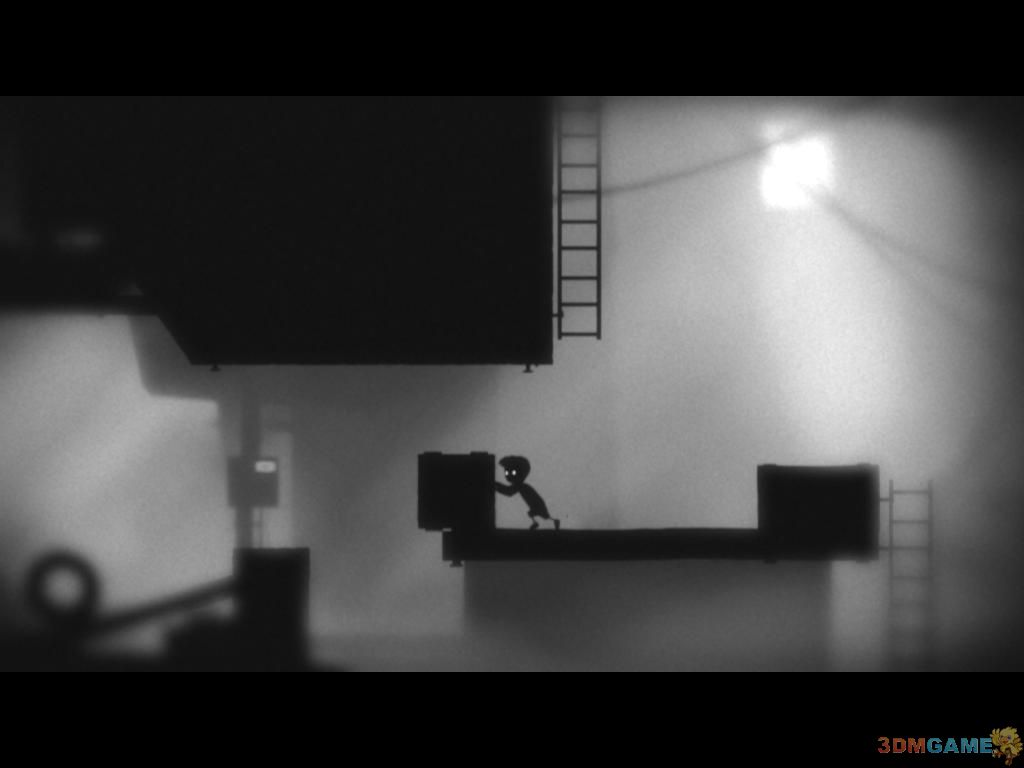 �����߾�ȫ����ͨ��ͼ�Ĺ��� �����߾��꾡����