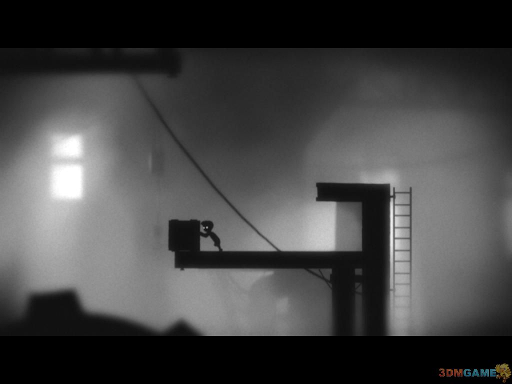 �����߾�ȫ����ͨ��ͼ�Ĺ��� �����߾��꾡����