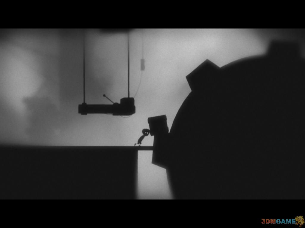 �����߾�ȫ����ͨ��ͼ�Ĺ��� �����߾��꾡����