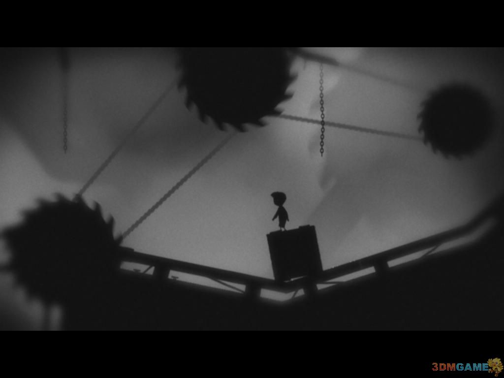 �����߾�ȫ����ͨ��ͼ�Ĺ��� �����߾��꾡����