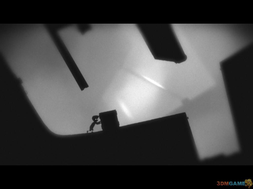 �����߾�ȫ����ͨ��ͼ�Ĺ��� �����߾��꾡����