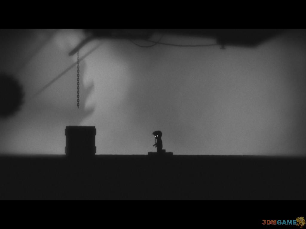 �����߾�ȫ����ͨ��ͼ�Ĺ��� �����߾��꾡����