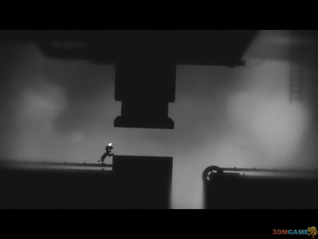 �����߾�ȫ����ͨ��ͼ�Ĺ��� �����߾��꾡����