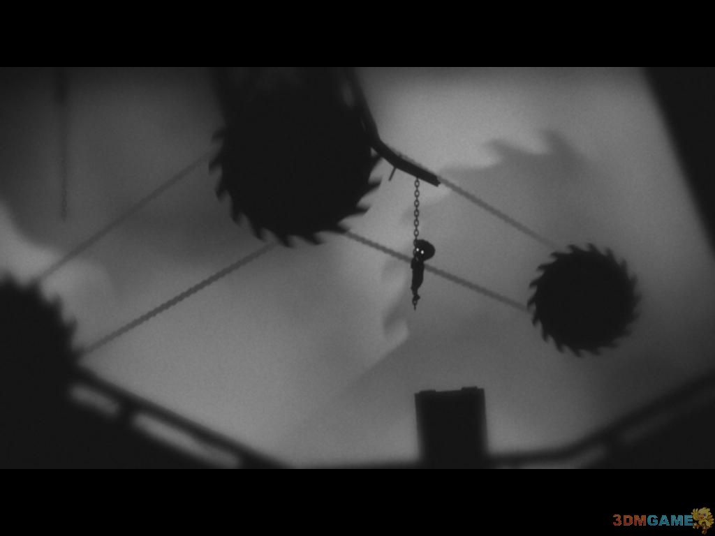 �����߾�ȫ����ͨ��ͼ�Ĺ��� �����߾��꾡����