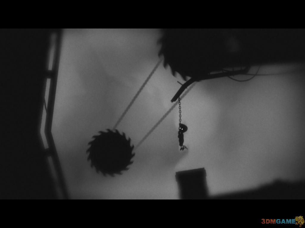 �����߾�ȫ����ͨ��ͼ�Ĺ��� �����߾��꾡����