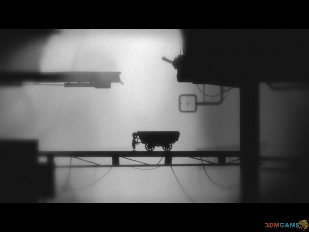 �����߾�ȫ����ͨ��ͼ�Ĺ��� �����߾��꾡����