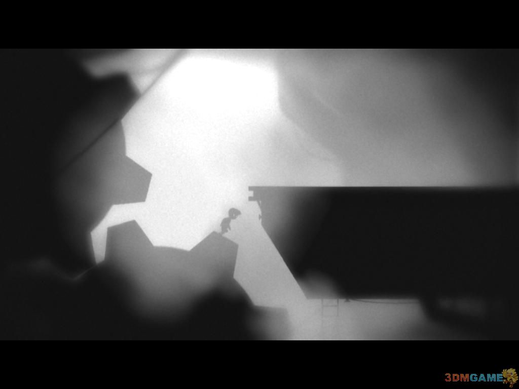 �����߾�ȫ����ͨ��ͼ�Ĺ��� �����߾��꾡����