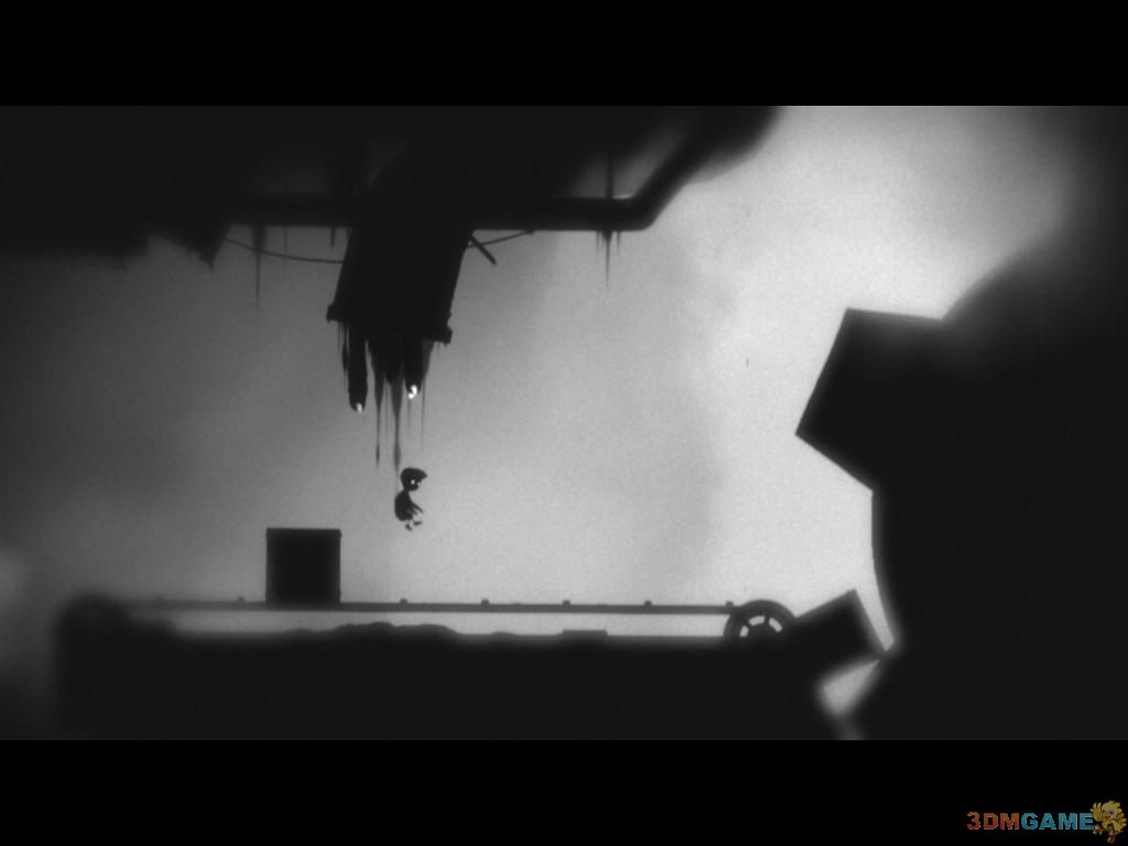 �����߾�ȫ����ͨ��ͼ�Ĺ��� �����߾��꾡����