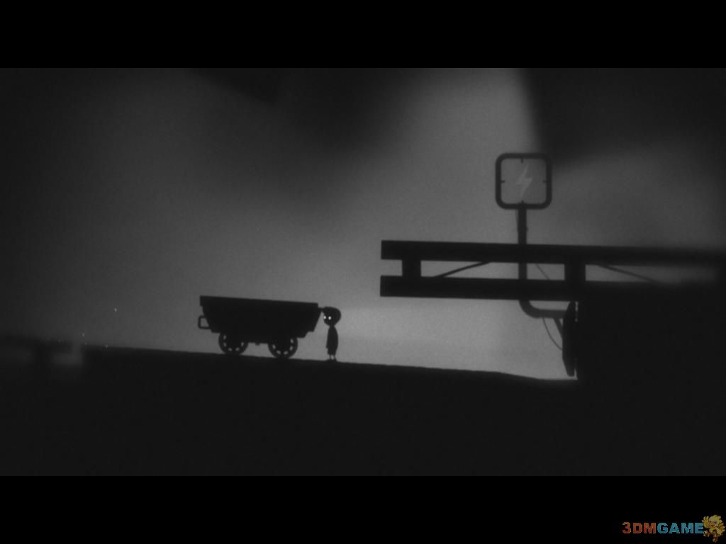 �����߾�ȫ����ͨ��ͼ�Ĺ��� �����߾��꾡����