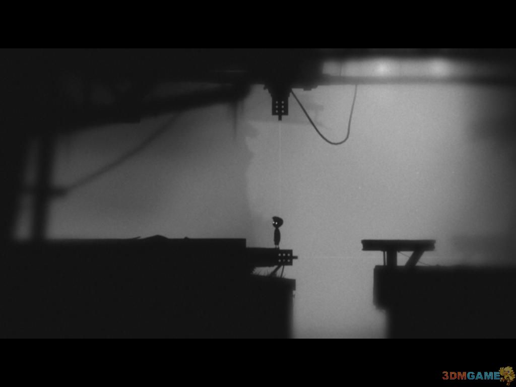 �����߾�ȫ����ͨ��ͼ�Ĺ��� �����߾��꾡����