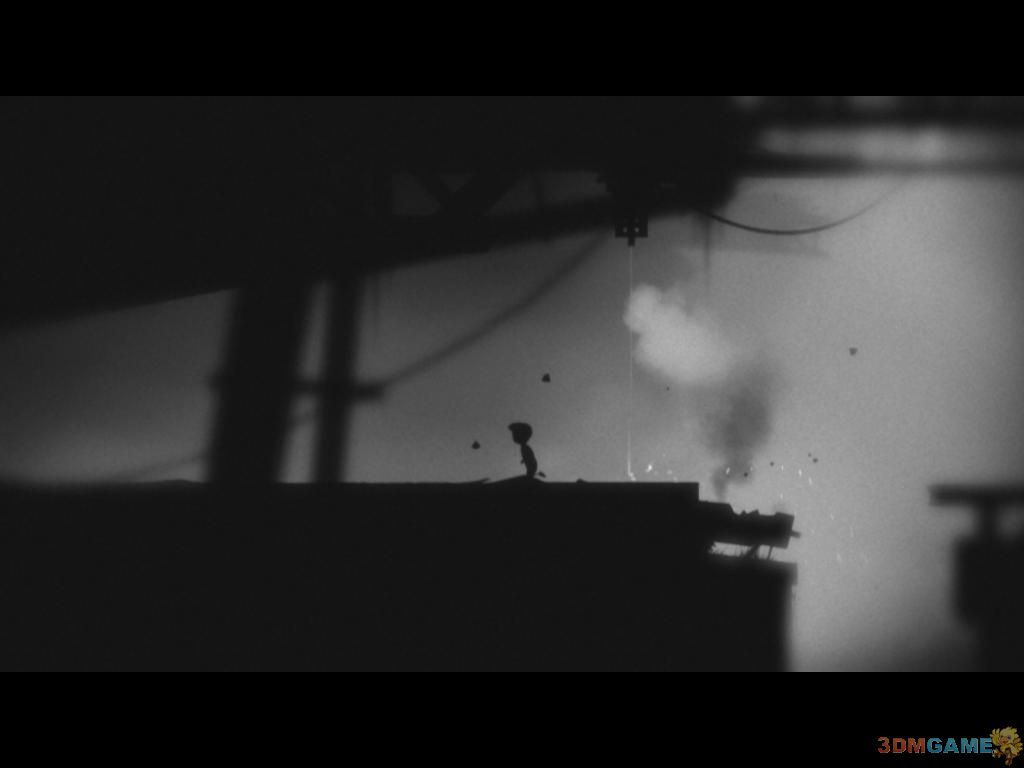 �����߾�ȫ����ͨ��ͼ�Ĺ��� �����߾��꾡����