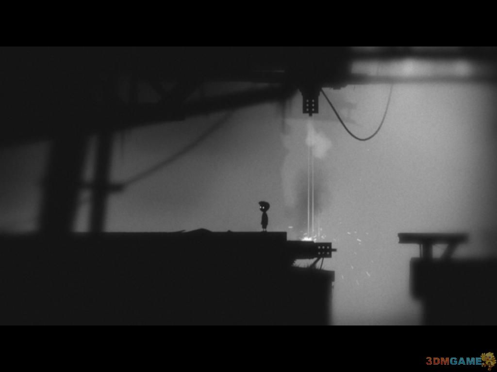 �����߾�ȫ����ͨ��ͼ�Ĺ��� �����߾��꾡����