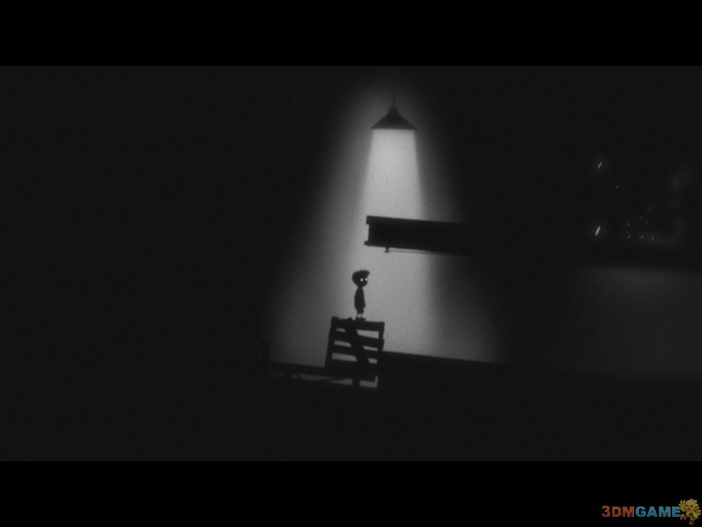 �����߾�ȫ����ͨ��ͼ�Ĺ��� �����߾��꾡����