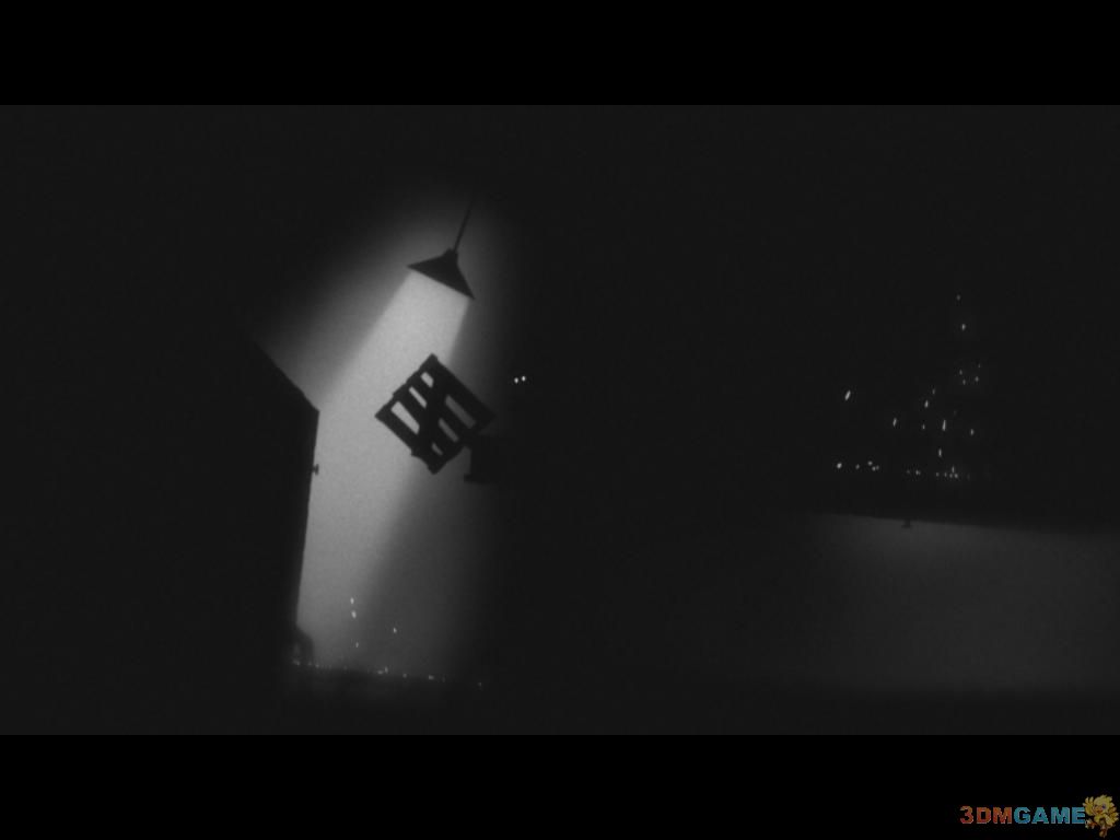 �����߾�ȫ����ͨ��ͼ�Ĺ��� �����߾��꾡����