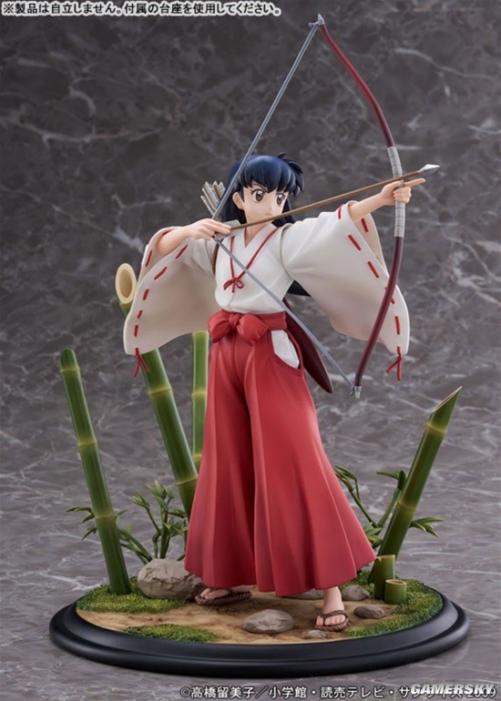 ��Ȯҹ�桷��ޱ���ְ죺����1650Ԫ�����һģ����