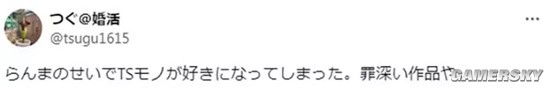 ӡ?Աͬ Ѵ޸ӳԽʱ30