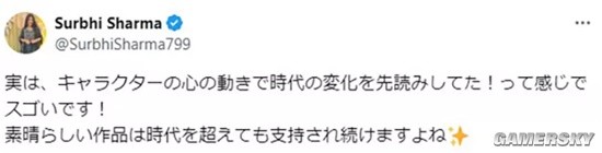 ӡ?Աͬ Ѵ޸ӳԽʱ30