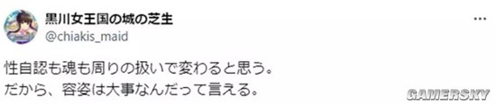 ӡ?Աͬ Ѵ޸ӳԽʱ30