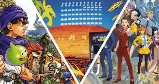 5���������Ļ�Ӱ����ձ���Ϸ�������ջ��롷������¡��ϰ�