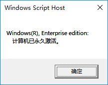 win10ü