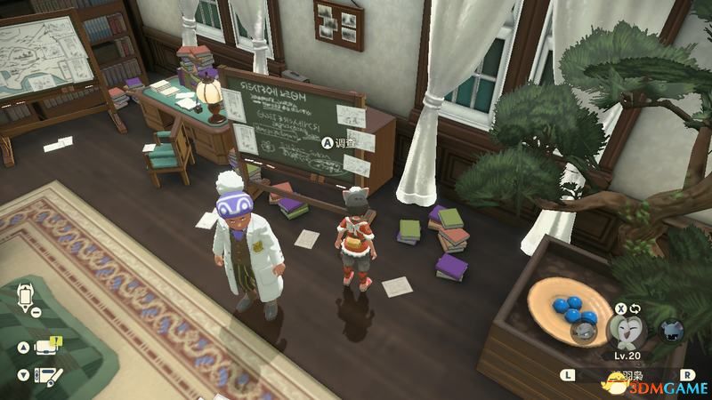 �������δ�˵��������˹���������� ȫ֧�߸����񴥷�������