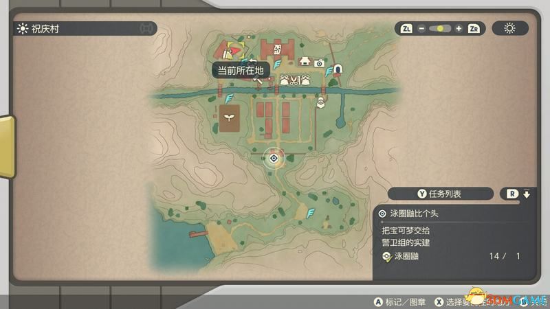 �������δ�˵��������˹���������� ȫ֧�߸����񴥷�������