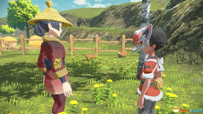 �������δ�˵��������˹���������� ȫ֧�߸����񴥷�������