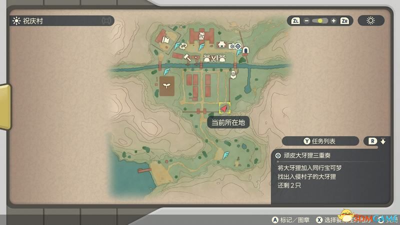 �������δ�˵��������˹���������� ȫ֧�߸����񴥷�������