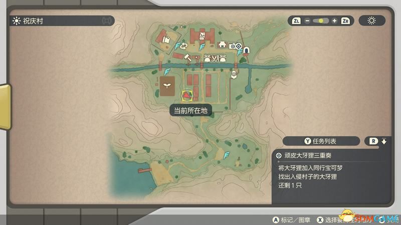 �������δ�˵��������˹���������� ȫ֧�߸����񴥷�������