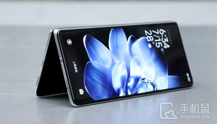 С��MIXFold4��ô������ֽ��