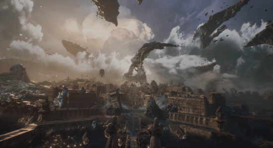 ���������ð��!��ʱ�غ���RPG������Ӱ�����鱨�ͳ�