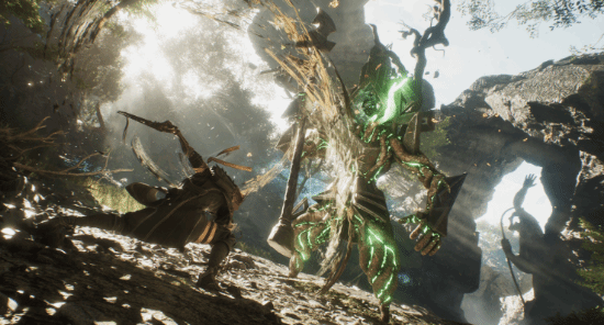 ���������ð��!��ʱ�غ���RPG������Ӱ�����鱨�ͳ�