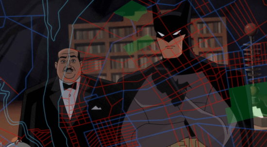 DC�����������¶���IGN 7�֣�����ϵ�ж����۸�