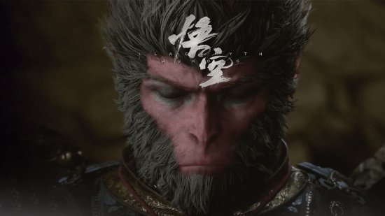 �����񻰣���ա�Steamҳ�汻���Ӳ�����ǩ:�¹���һ��޷�����