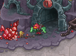 ����������ս5���ˡ������Ƴ��߳ɾ͹���