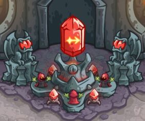 ����������ս5���ˡ�����ͥԺ��̳���ý���