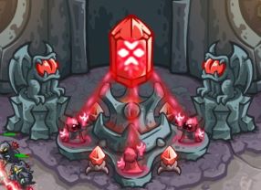 ����������ս5���ˡ�����ͥԺ��̳���ý���