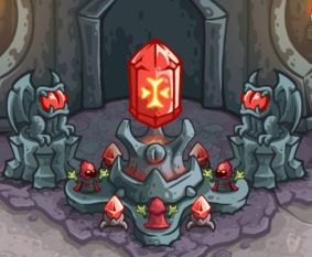 ����������ս5���ˡ�����ͥԺ��̳���ý���