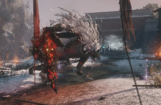 ��ֻ�ǡ����ƽ�����Ӱ��BOSSģ�� �Ǵ�ս��֮��