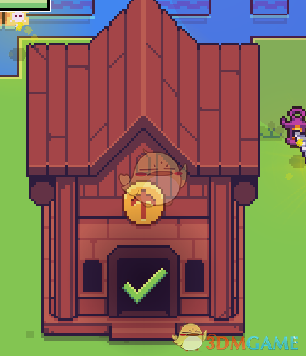 ���������ȫС�����⹥��