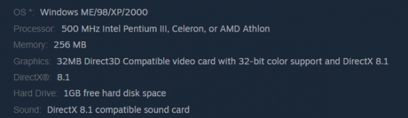 Ϲž3硷steam