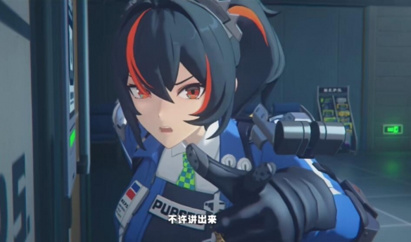 �������㡷�����øжȶԻ�ѡ������