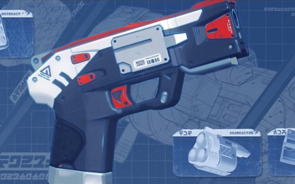 �������㡷�����øжȶԻ�ѡ������