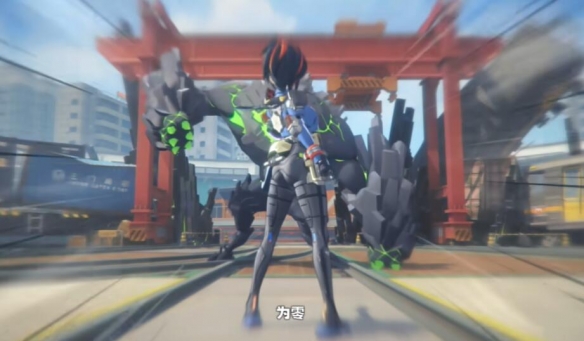 �������㡷�����øжȶԻ�ѡ������