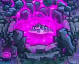 ����������ս5���ˡ�Ⱥ����ƴ�ɼ���