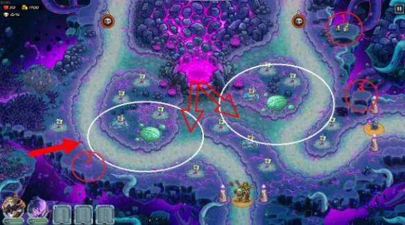 ����������ս5���ˡ�Ⱥ����ƴ�ɼ���