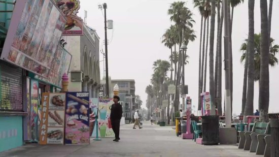 �������㡷�ٷ�������ɼ���±ڻ�����������ʵ����ײ��