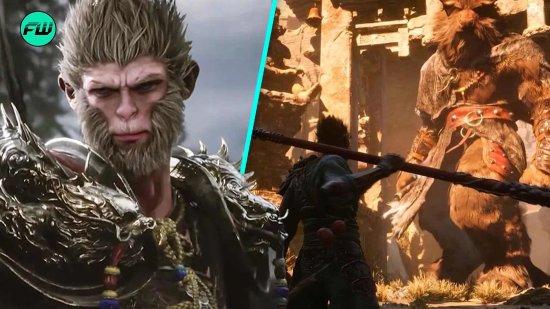 ��ý̸�����񻰣���ա����񻰰������ǵĸ���