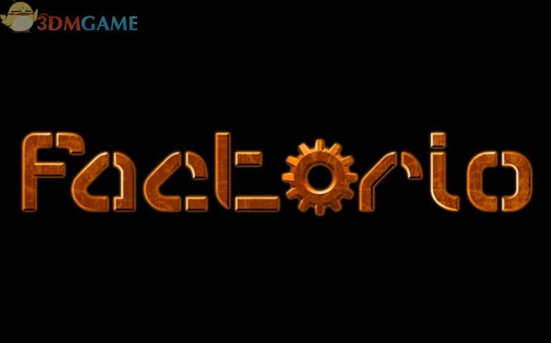 ���ǹ��� ͼ��ȫ���� ϵͳ�̳̼�ȫ�������̾��鹥��